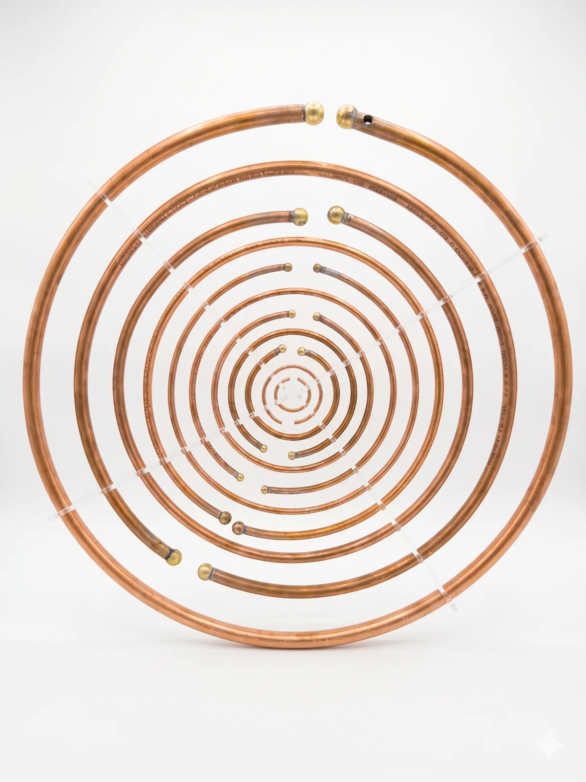Ringresonator – Ansicht 1
