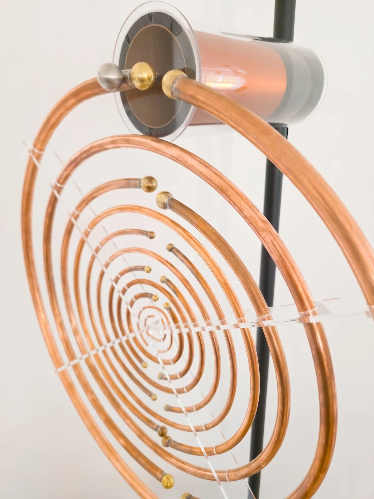 Ringresonator – Ansicht 2
